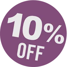 Metro Garage Door Service West Covina, CA 626-387-1126 Metro Garage Door Service West Covina, CA 626-387-1126 - 10-25-2Boff-sidebar