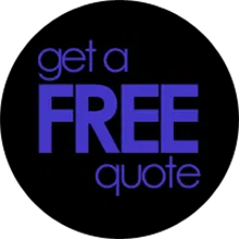 Metro Garage Door Service West Covina, CA 626-387-1126 Metro Garage Door Service West Covina, CA 626-387-1126 - get-a-quote-sidebar