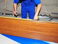 Metro Garage Door Service West Covina, CA 626-387-1126 Metro Garage Door Service West Covina, CA 626-387-1126