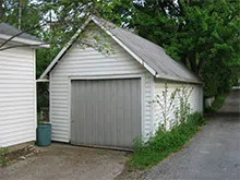 Metro Garage Door Service West Covina, CA 626-387-1126 Metro Garage Door Service West Covina, CA 626-387-1126 - residential-sidebar